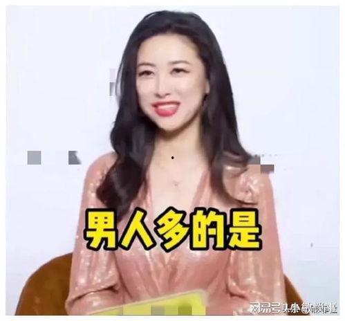 娱乐圈吃瓜小技巧百度云,轻松掌握百度云下的娱乐资讯秘籍