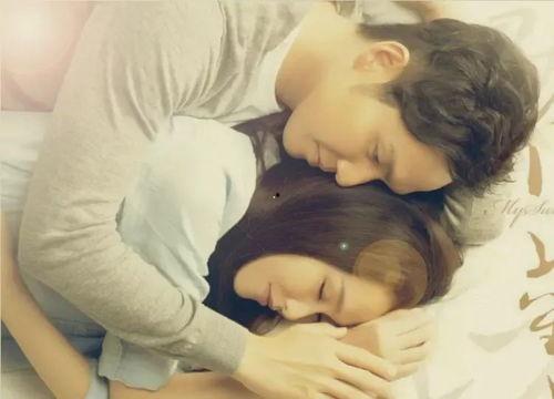 娱乐圈吃瓜小说双男主,瓜田里的双男主风云录